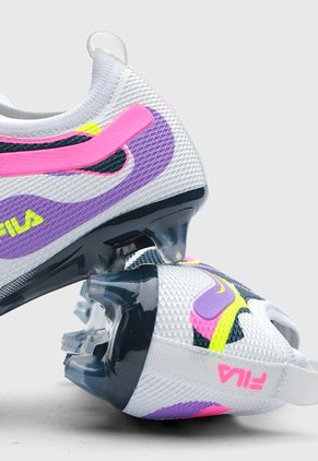 Guayos FILA Futurestrider FG Multicolor