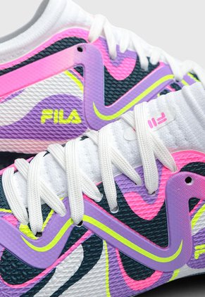 Guayos FILA Futurestrider FG Multicolor