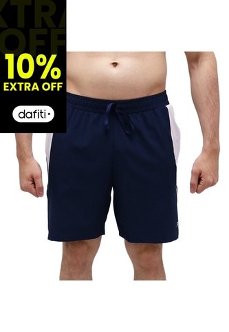 PANTALONETA CORE FILA Fila