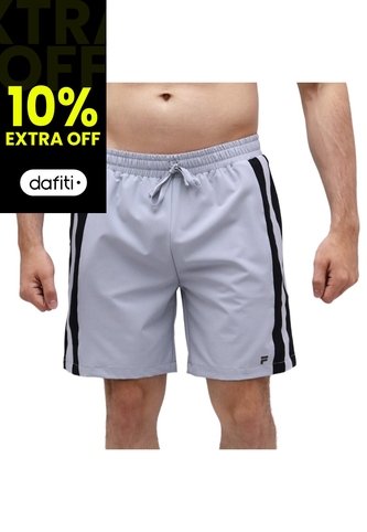 PANTALONETA ZENIT FILA Fila