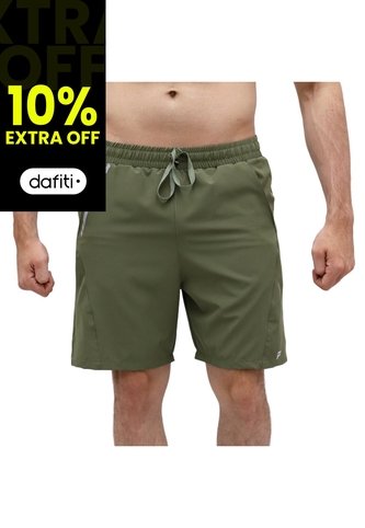PANTALONETA IGNITE FILA Fila