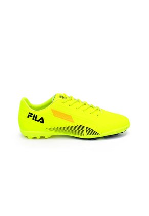 Zapatillas Fila Molmer Turf-Amarillo