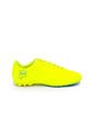 Zapatillas Fila Kuger Turf-Amarillo/Verde de Fila