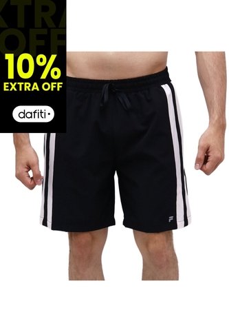 PANTALONETA ZENIT FILA Fila