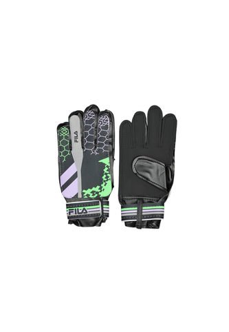 GUANTES TIRTER FILA Fila