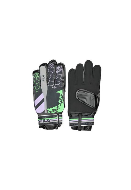 GUANTES TIRTER FILA