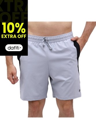 PANTALONETA CORE FILA Fila