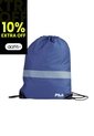 TULA STRIDE FILA de Fila