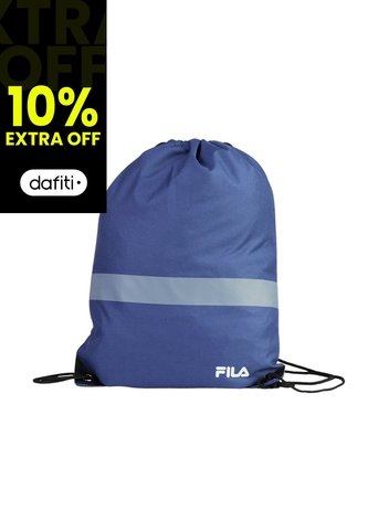 TULA STRIDE FILA Fila