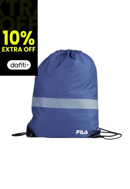 TULA STRIDE FILA