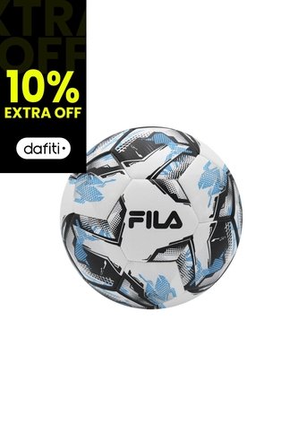BALON MILE  FILA Fila