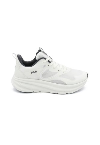 TENIS FILA HOMBRE 437180WHT WETCO Talla 14 Fila