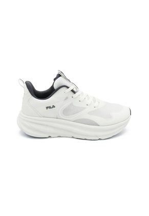 TENIS FILA HOMBRE 437180WHT WETCO Talla 14