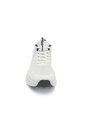 TENIS FILA HOMBRE 437180WHT WETCO Talla 14 de Fila