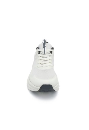 TENIS FILA HOMBRE 437180WHT WETCO Talla 14