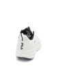 TENIS FILA HOMBRE 437180WHT WETCO Talla 14 de Fila