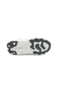 TENIS FILA HOMBRE 437180WHT WETCO Talla 14 de Fila