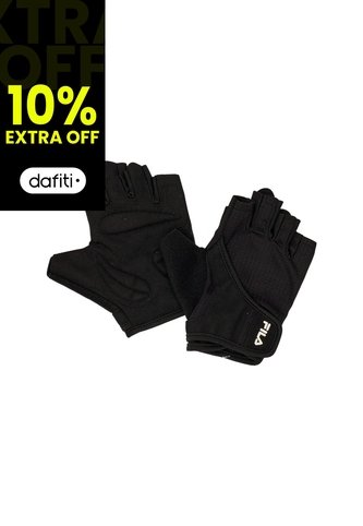 GUANTES MAXHOLD FILA Fila