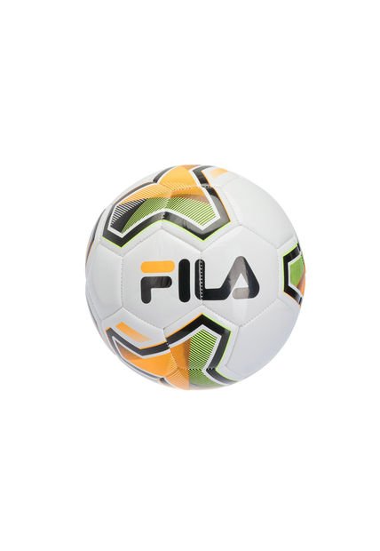 FILA BALON UNISEX BLANCO