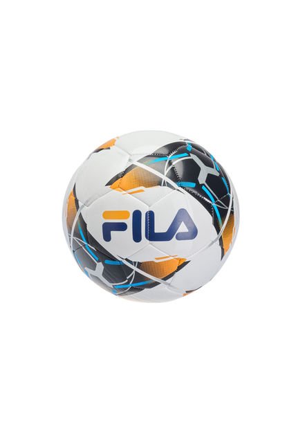 FILA BALON UNISEX BLANCO