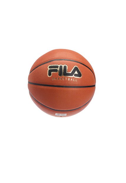 BALON BASTER FILA