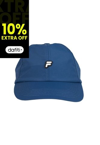 FL GORRA FILA Fila