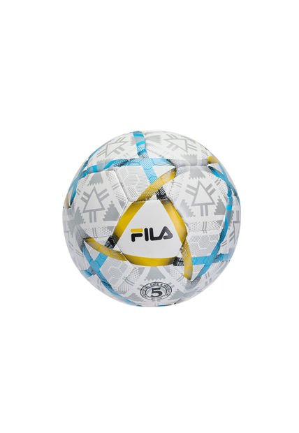 BALON PLYTER FILA