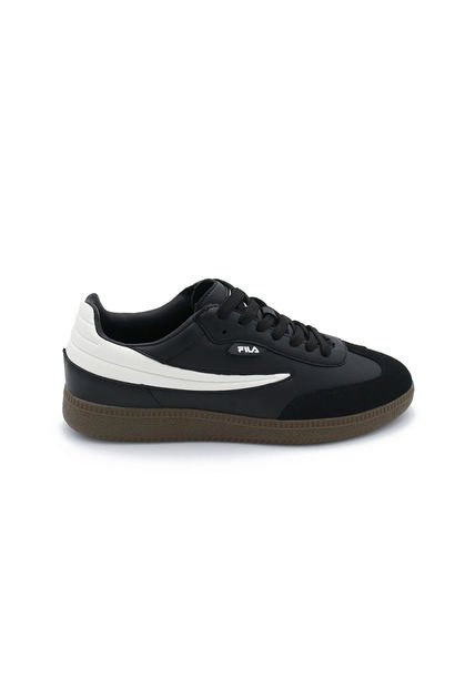 TENIS FILA MUJER 433910BLW WS SPACEOU Talla 9