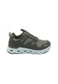 TENIS FILA HOMBRE 437260GRE DILME Talla 4 de Fila