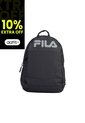 Morral Fila Crew Hombre-Gris de Fila
