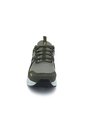 TENIS FILA HOMBRE 437260GRE DILME Talla 4 de Fila