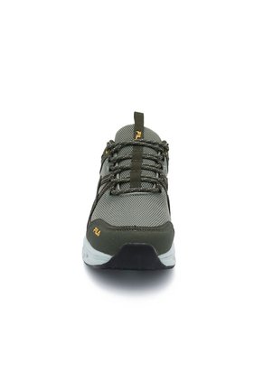 TENIS FILA HOMBRE 437260GRE DILME Talla 4
