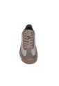 TENIS FILA HOMBRE 437190GRE ERNI Talla 10.5 de Fila