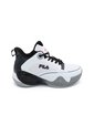 TENIS FILA HOMBRE 437250WHT WIZ Talla 9.5 de Fila