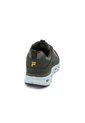 TENIS FILA HOMBRE 437260GRE DILME Talla 4 de Fila