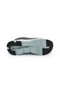 TENIS FILA HOMBRE 437260GRE DILME Talla 4 de Fila