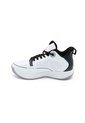 TENIS FILA HOMBRE 437250WHT WIZ Talla 9.5 de Fila
