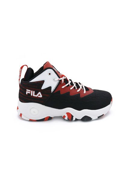 TENIS FILA HOMBRE 434140BLR RIMRIDER Talla 10