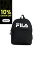 Morral Fila Magnet Hombre-Negro de Fila
