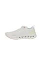 TENIS FILA MUJER 437300WHY WS LONE Talla 7 de Fila
