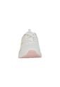 TENIS FILA MUJER 437300WHY WS LONE Talla 7 de Fila