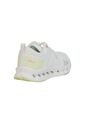 TENIS FILA MUJER 437300WHY WS LONE Talla 7 de Fila