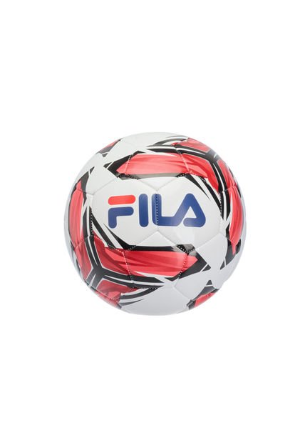 FILA BALON UNISEX BLANCO