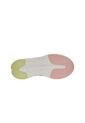 TENIS FILA MUJER 437300WHY WS LONE Talla 7 de Fila
