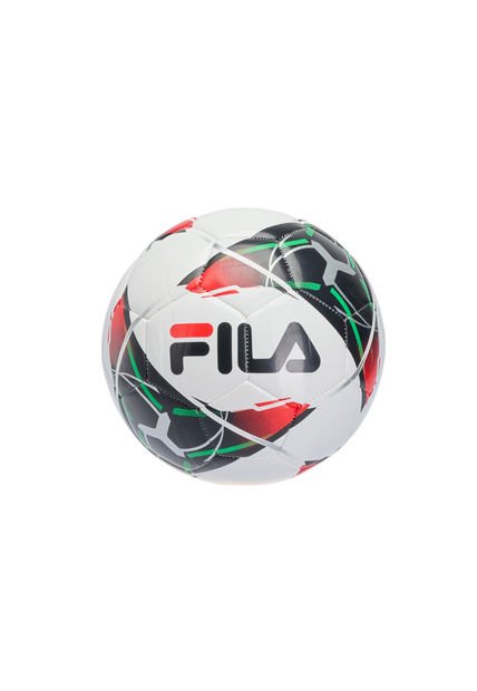 FILA BALON UNISEX BLANCO