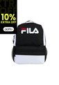 Morral Fila Haven Hombre-Negro de Fila