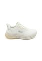 TENIS FILA MUJER 437140BEI WS-YISTRO Talla 8 de Fila