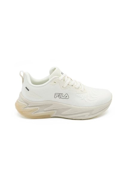 TENIS FILA MUJER 437140BEI WS-YISTRO Talla 8