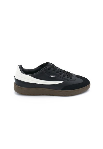 TENIS FILA HOMBRE 433900BLW SPACEOUT Talla 11