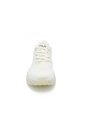 TENIS FILA MUJER 437140BEI WS-YISTRO Talla 8 de Fila